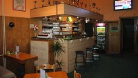 /album/restaurace-sokol/dsc01410-jpg/