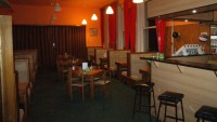 /album/restaurace-sokol/dsc01411-jpg/